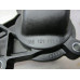 26Q043 Thermostat Housing For 13-17 Audi Q5  3.0 06E121111AL
